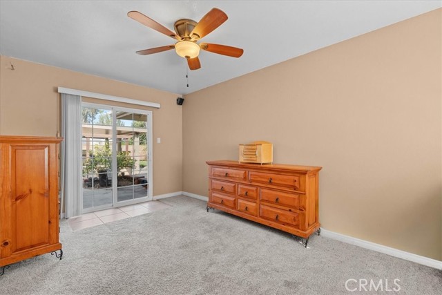 Detail Gallery Image 19 of 38 For 6659 Grant St, Chino,  CA 91710 - 3 Beds | 2 Baths