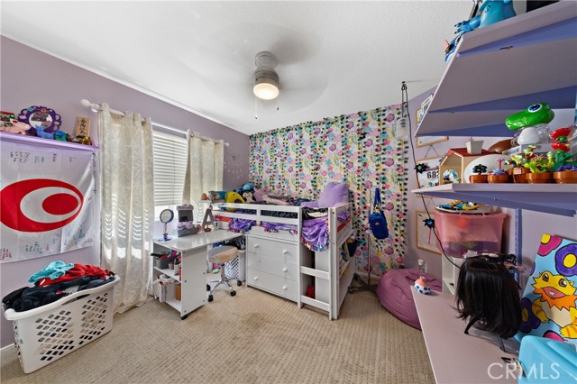 44785 Corte Sanchez, Temecula CA: https://media.crmls.org/medias/a849d884-164d-4a9d-b0c2-15e805be8712.jpg