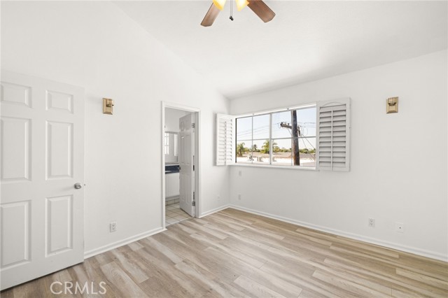 Detail Gallery Image 16 of 33 For 1207 Obispo Ave #303,  Long Beach,  CA 90804 - 2 Beds | 2 Baths