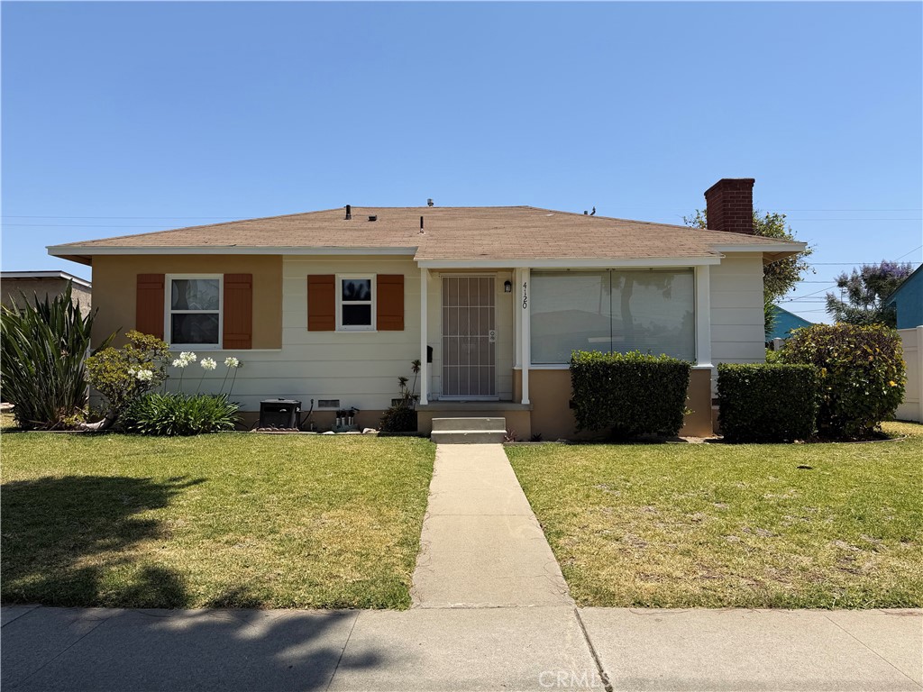 4120 Durfee