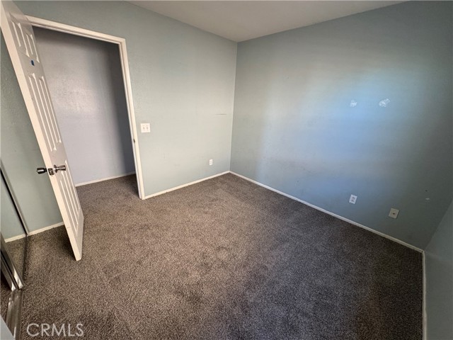 Detail Gallery Image 32 of 52 For 10998 Windcrest St, Adelanto,  CA 92301 - 4 Beds | 2 Baths