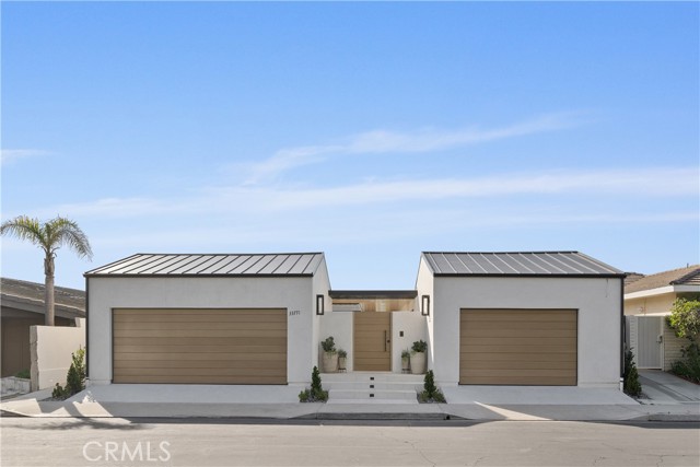 33771 Cabrillo, Dana Point CA: https://media.crmls.org/medias/a849e436-df31-419c-ad2b-0e3715949317.jpg