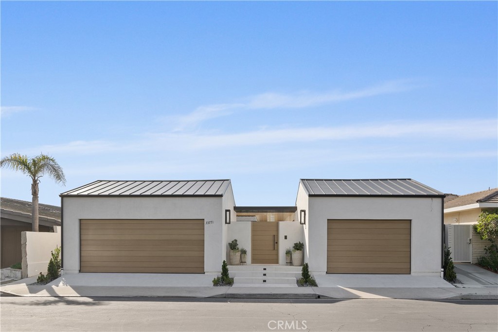 33771 Cabrillo