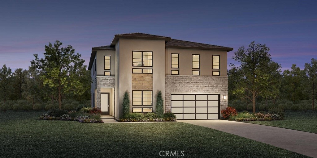 20641 W Hummingbird Court, Porter Ranch, CA 91326