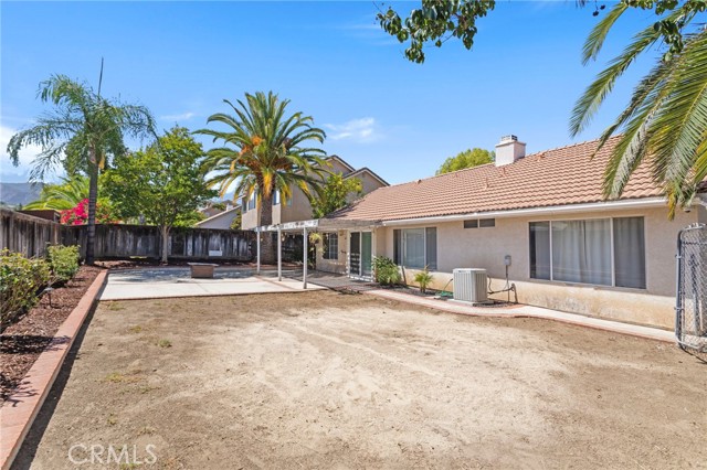 Detail Gallery Image 21 of 33 For 15161 Etienne St, Lake Elsinore,  CA 92530 - 3 Beds | 2 Baths