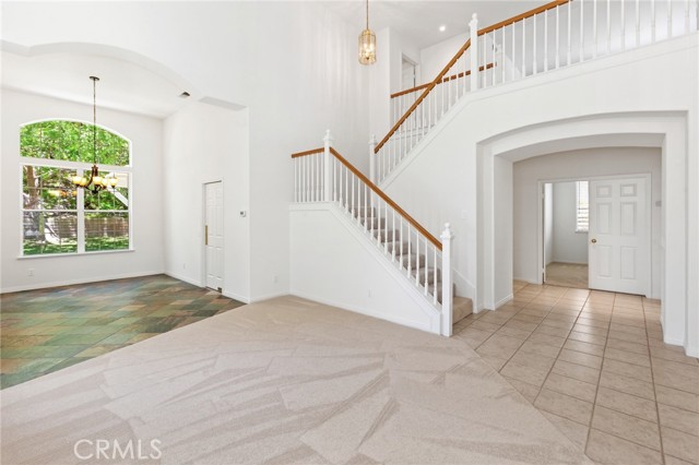 Detail Gallery Image 13 of 68 For 2311 Gillingham Cir, Thousand Oaks,  CA 91362 - 4 Beds | 3 Baths