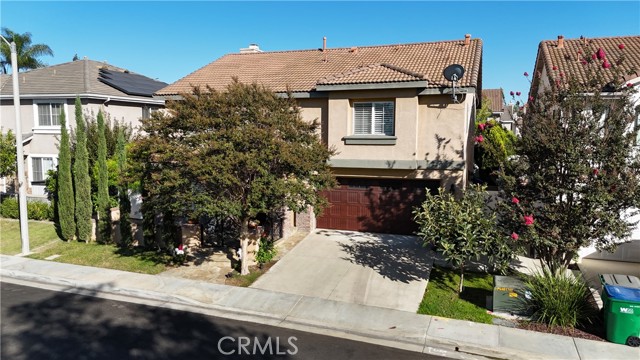 Detail Gallery Image 2 of 75 For 10 Ivy Lane, Irvine,  CA 92602 - 4 Beds | 2/1 Baths