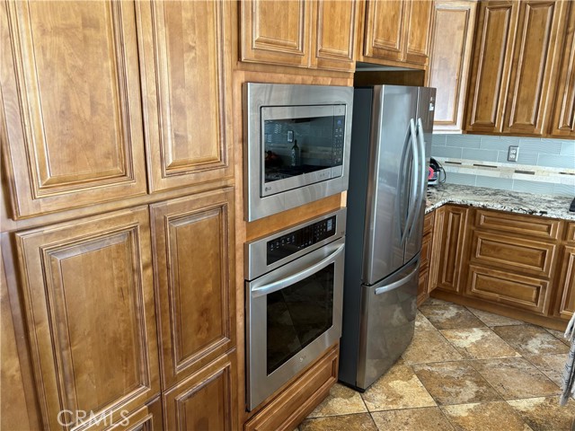 Detail Gallery Image 29 of 67 For 343 San Bernardino St, Los Banos,  CA 93635 - 6 Beds | 3 Baths