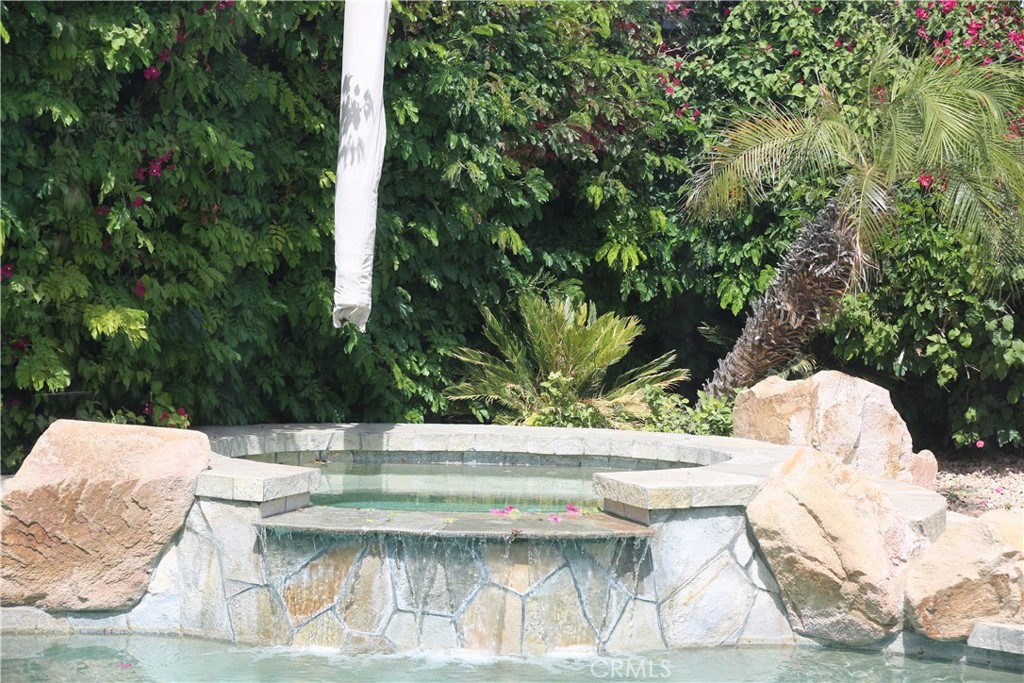 MLS #GD25254199 image #60