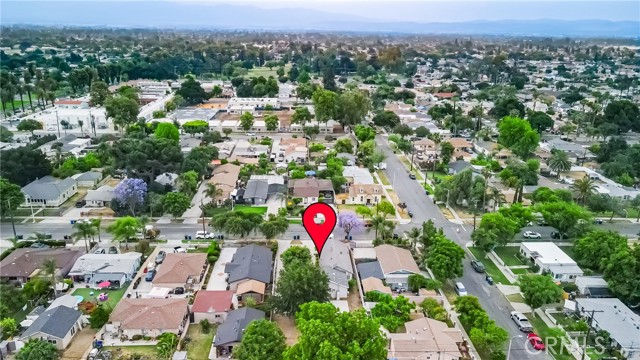 226 W Maitland Street, Ontario CA: https://media.crmls.org/medias/a84a0d64-e0a5-4eeb-9655-5b4333e22d65.jpg