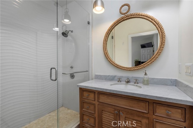 Image 28 of 31 For 1113 California Street