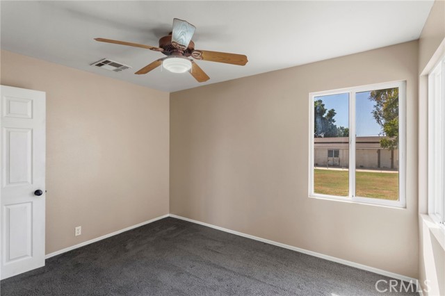 Detail Gallery Image 14 of 26 For 3768 Center Ave, Norco,  CA 92860 - 3 Beds | 2 Baths