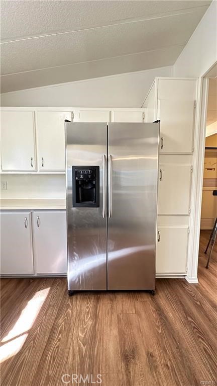 Detail Gallery Image 9 of 40 For 14386 Carnegie Rd, Magalia,  CA 95954 - 3 Beds | 2 Baths