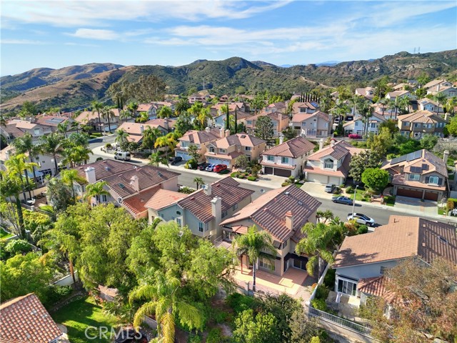 Detail Gallery Image 7 of 72 For 28572 Brookhill Rd, Trabuco Canyon,  CA 92679 - 4 Beds | 2/1 Baths