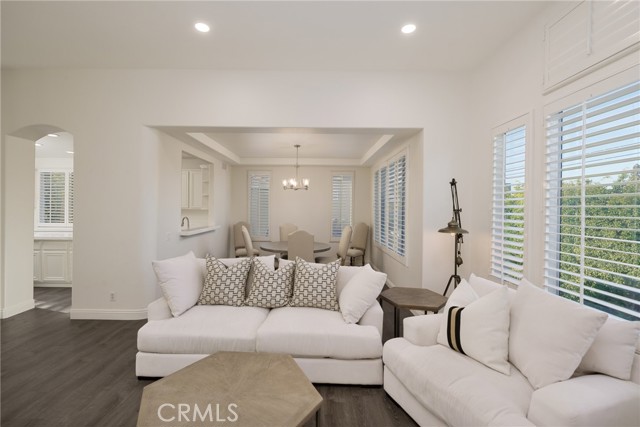 3120 Tara, Costa Mesa CA: https://media.crmls.org/medias/a84a4cc3-32a9-4948-a27a-84f8ec0457b2.jpg