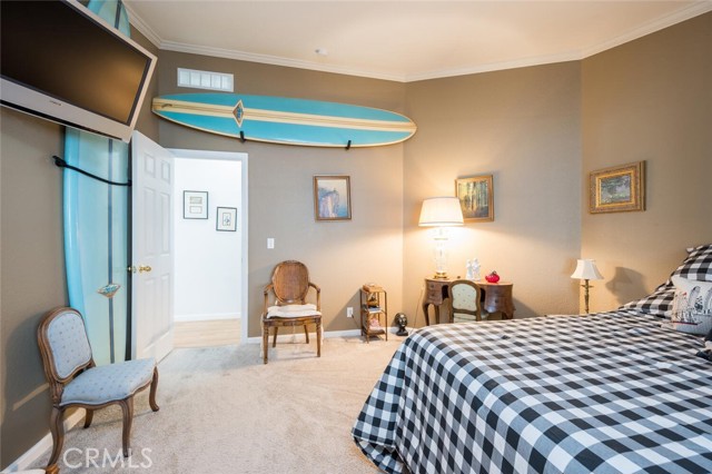 Detail Gallery Image 20 of 42 For 765 Mesa View Dr #234,  Arroyo Grande,  CA 93420 - 3 Beds | 2 Baths