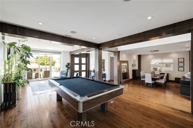 1626 1st Street, Manhattan Beach, California 90266, 5 Bedrooms Bedrooms, 0 ,6 BathroomsBathrooms,Residential,For Sale,1st,0,SB26133853
