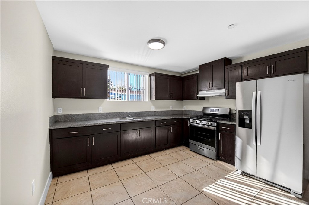 MLS #PW25245648 image #6