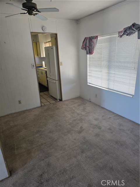 Detail Gallery Image 23 of 39 For 13393 Mariposa Rd #220,  Victorville,  CA 92395 - 2 Beds | 2 Baths