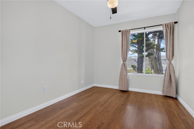 20730 Devonshire, D photo 29