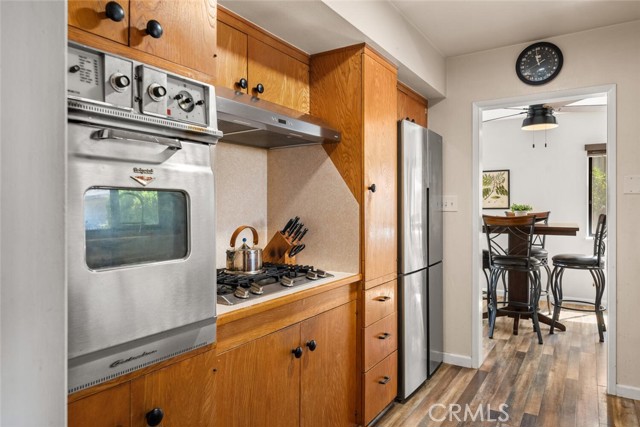 Detail Gallery Image 13 of 34 For 1178 Marian Ave, Chico,  CA 95928 - 3 Beds | 2 Baths