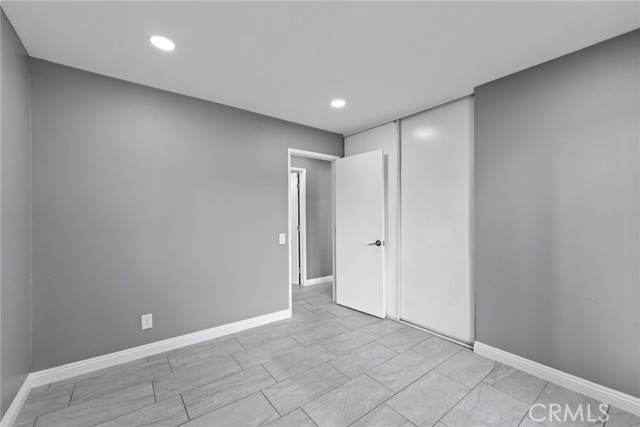 Detail Gallery Image 15 of 49 For 212 S Kraemer Bld #1212,  Placentia,  CA 92870 - 3 Beds | 2 Baths
