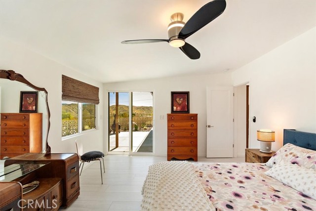 Detail Gallery Image 17 of 33 For 9141 Navajo Trl, Morongo Valley,  CA 92256 - 3 Beds | 2 Baths