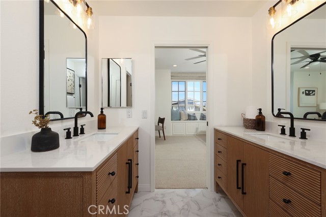 Detail Gallery Image 18 of 23 For 1827 Port Westbourne Pl, Newport Beach,  CA 92660 - 4 Beds | 3 Baths