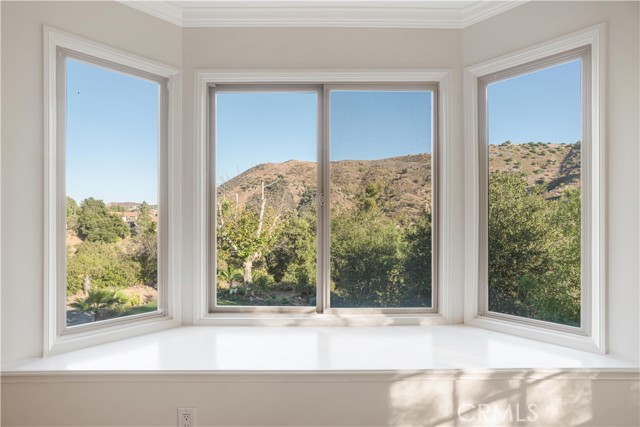 Detail Gallery Image 19 of 38 For 149 Buckskin Rd, Bell Canyon,  CA 91307 - 5 Beds | 4/1 Baths