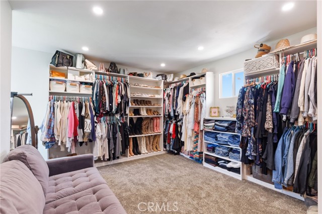 Detail Gallery Image 25 of 66 For 53777 Road 200, O Neals,  CA 93645 - 3 Beds | 2/1 Baths