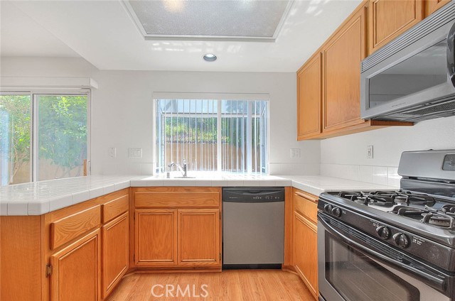 17814 Antherium Drive, Chino Hills CA: https://media.crmls.org/medias/a84aea32-edae-4dcf-be51-f595f60e2ad0.jpg
