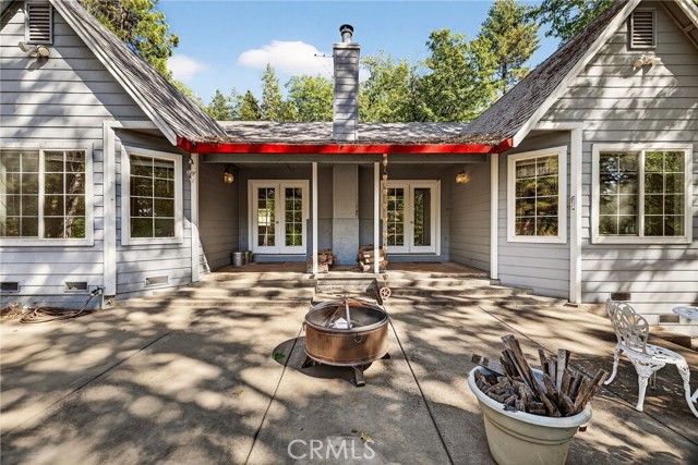 Detail Gallery Image 44 of 75 For 10202 Cohasset Rd, Chico,  CA 95973 - 3 Beds | 2 Baths