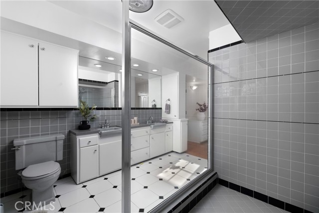 840 W Orange Grove Avenue, Arcadia CA: https://media.crmls.org/medias/a84b0191-ce3b-4d4d-9f32-fe2027f203ea.jpg