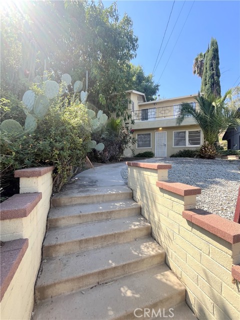 Detail Gallery Image 5 of 12 For 11408 Loma Vista Dr, Loma Linda,  CA 92354 - 0 Beds | 1 Baths