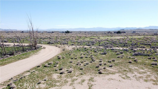 Detail Gallery Image 17 of 20 For 0 Yucca Rd, Newberry Springs,  CA 92365 - – Beds | – Baths