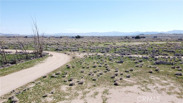 Detail Gallery Image 17 of 20 For 0 Yucca Rd, Newberry Springs,  CA 92365 - – Beds | – Baths