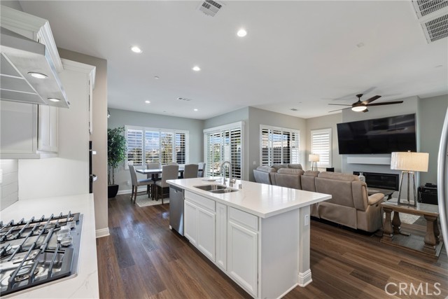 24185 Sprout Drive, Corona CA: https://media.crmls.org/medias/a84b1822-430c-48ba-8ea2-d1ce4573bbc2.jpg