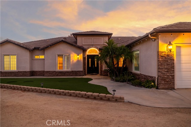 Front Image Thumbnail for CRIG26170675