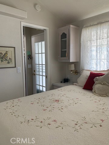 Detail Gallery Image 13 of 15 For 84136 Avenue 44 #114,  Indio,  CA 92203 - 1 Beds | 1 Baths