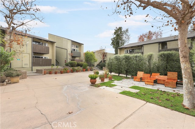 Detail Gallery Image 28 of 36 For 4838 Hollow Corner Rd #318,  Culver City,  CA 90230 - 3 Beds | 2 Baths