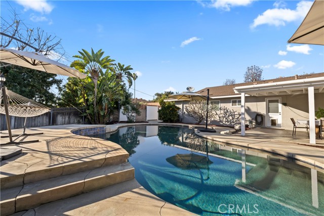 Detail Gallery Image 37 of 43 For 430 Chaparral Dr, Claremont,  CA 91711 - 3 Beds | 2 Baths