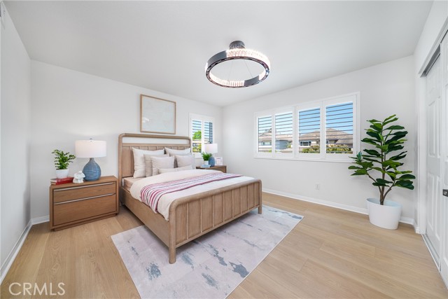 11 High Bluff, Laguna Niguel CA: https://media.crmls.org/medias/a84b578f-dae8-449f-85cf-138bd90e4f26.jpg