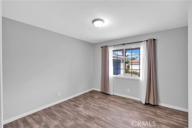 Detail Gallery Image 23 of 35 For 6602 Monero, Rancho Palos Verdes,  CA 90275 - 3 Beds | 2 Baths