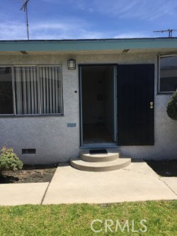 1346 W 163rd Street, Gardena CA: https://media.crmls.org/medias/a84b71b3-bfcd-4b5c-a792-ff1cfd07c6a0.jpg