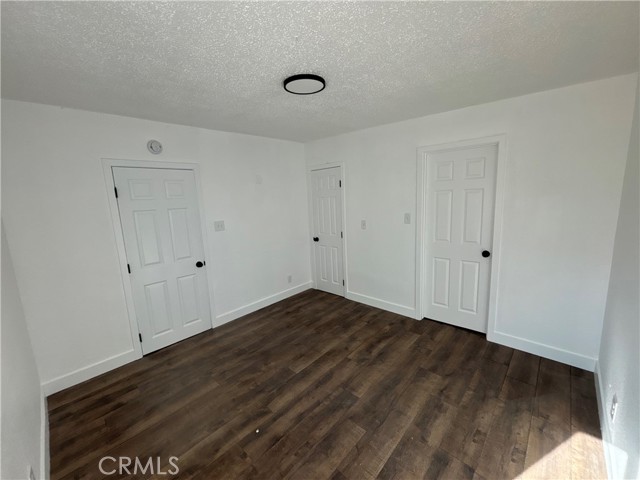 Detail Gallery Image 6 of 7 For 84053 Manila Ave #3,  Indio,  CA 92201 - 1 Beds | 1 Baths