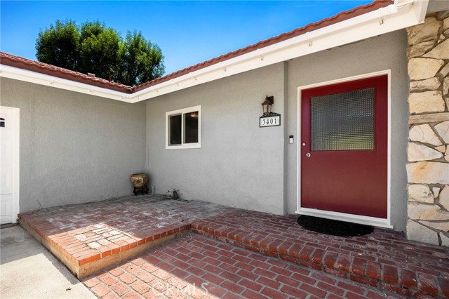 Detail Gallery Image 6 of 55 For 3401 Madonna Dr, Fullerton,  CA 92835 - 4 Beds | 3 Baths