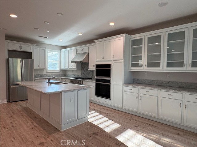 Detail Gallery Image 5 of 8 For 108 Vessel, Irvine,  CA 92618 - 4 Beds | 3 Baths