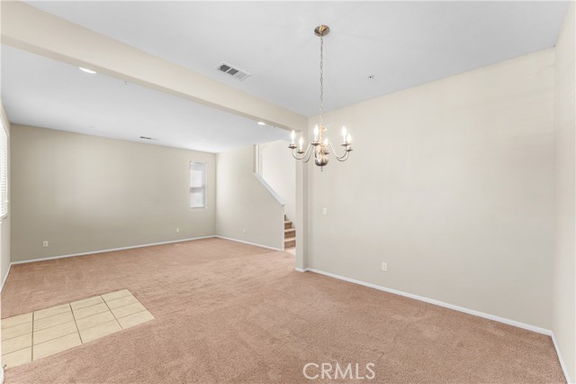 38309 Fuschia Ln, Palmdale, CA 93552 photo 17