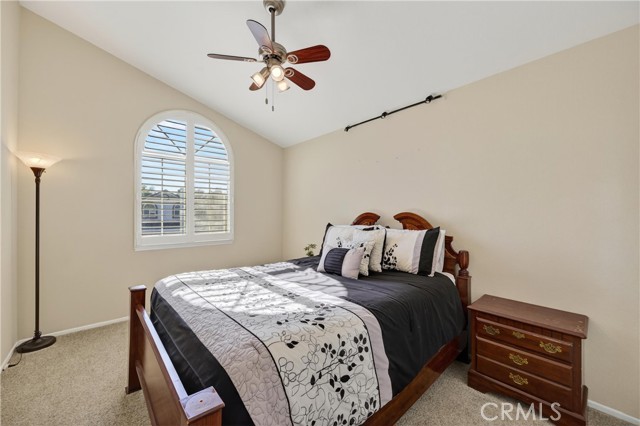 Detail Gallery Image 23 of 37 For 13632 Kings Canyon Ct, Fontana,  CA 92336 - 4 Beds | 2/1 Baths