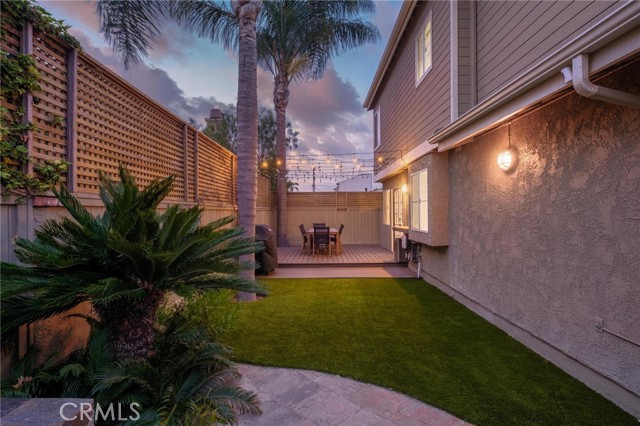 2017 Curtis Avenue, Redondo Beach CA: https://media.crmls.org/medias/a84bc945-1b9d-419f-a4ab-f515e705fa1b.jpg